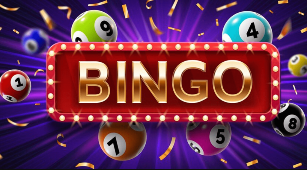 Los mejores juegos de bingo y de casino en linea