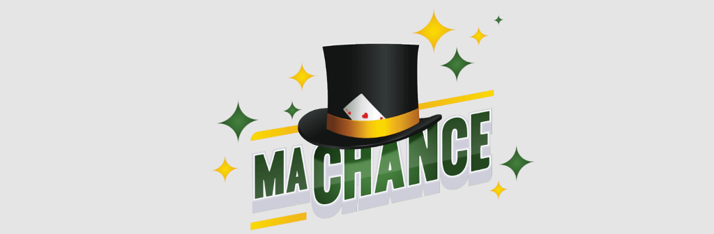 machance casino_1