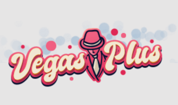 vegasplus casino_1