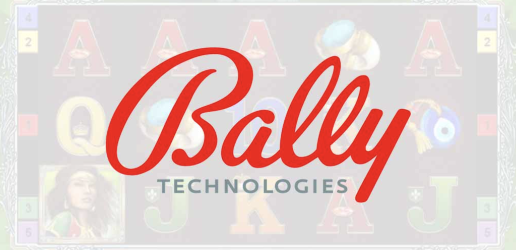 bally technologies_4