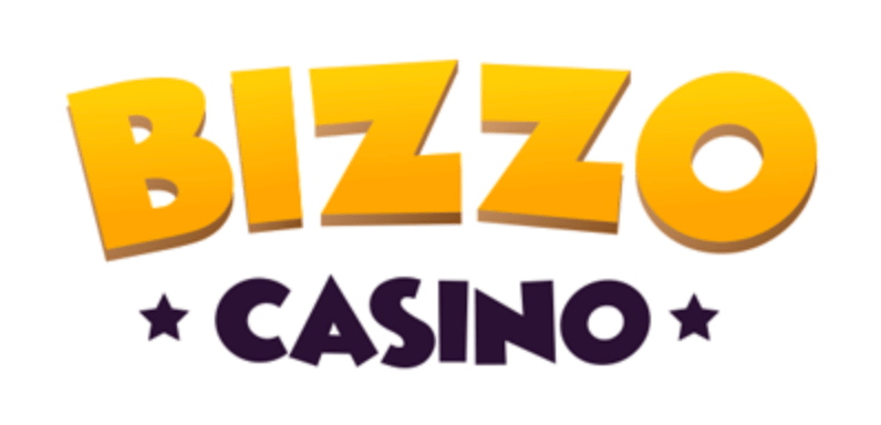 bizzo casino_1