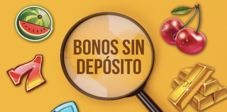 casinos bonos gratis sin deposito_1