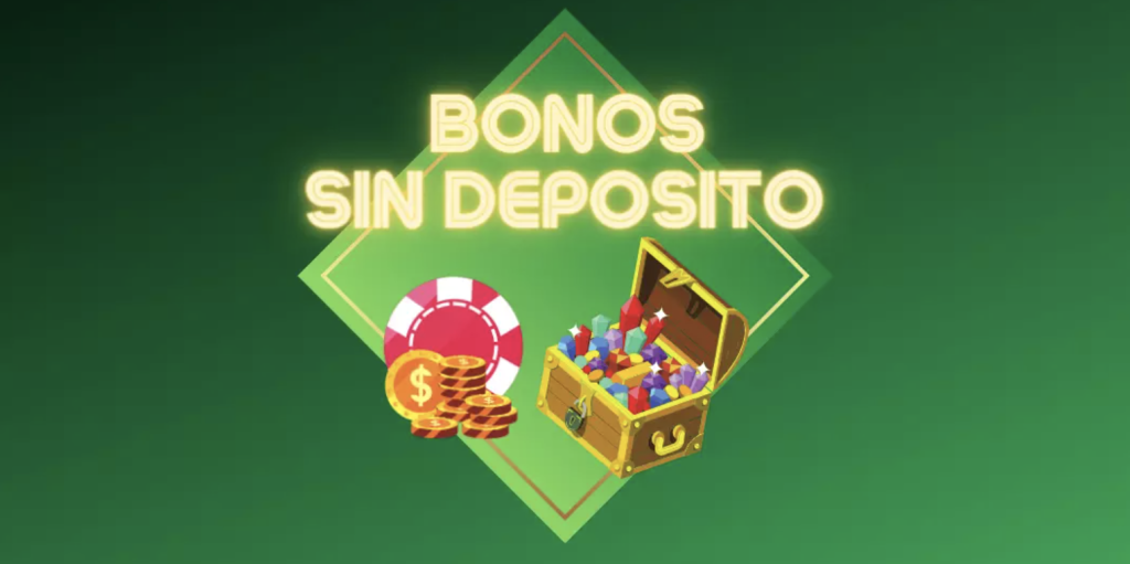 casinos bonos gratis sin deposito_3