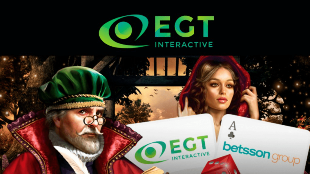 egt interactive_2