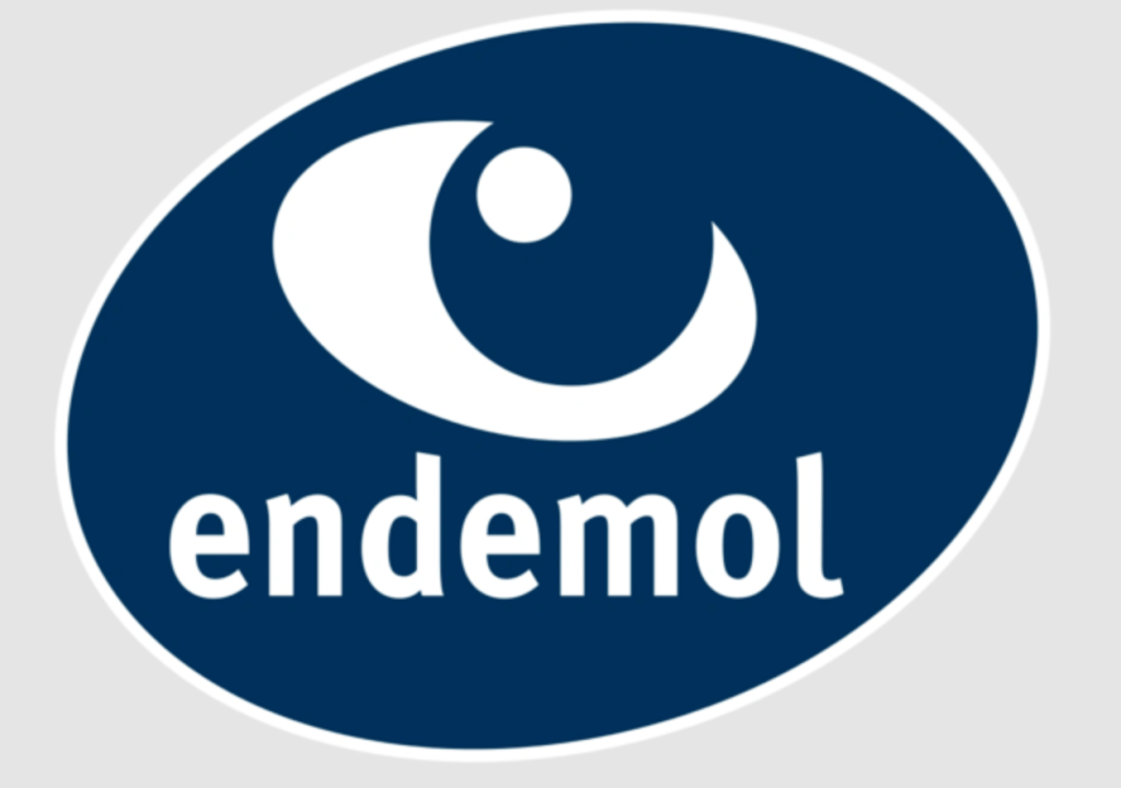 endemol_1