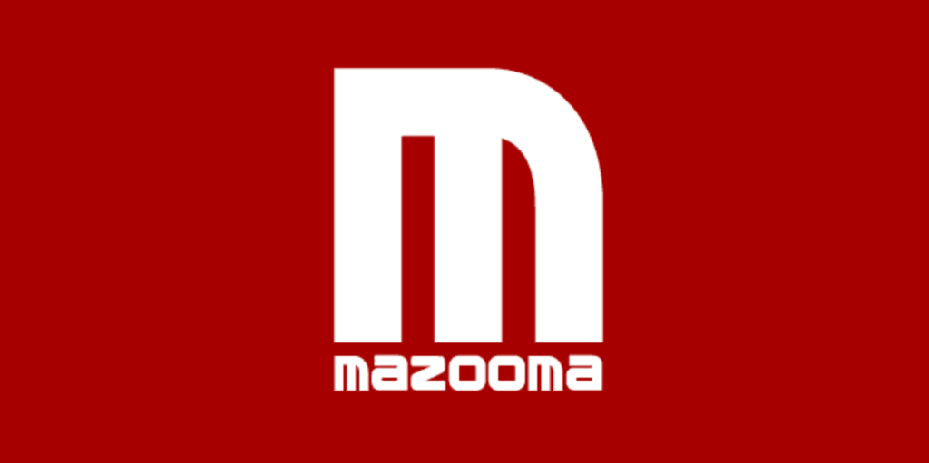 mazooma interactive games_1
