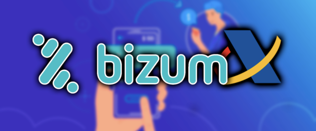 Casinos con Bizum_3