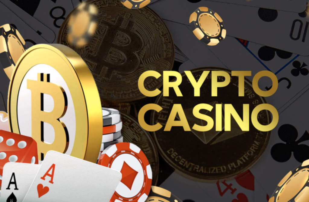 Casinos con Criptocasinos_1