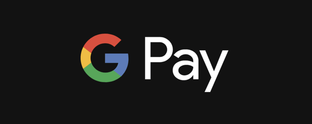 Casinos con Google Pay_3