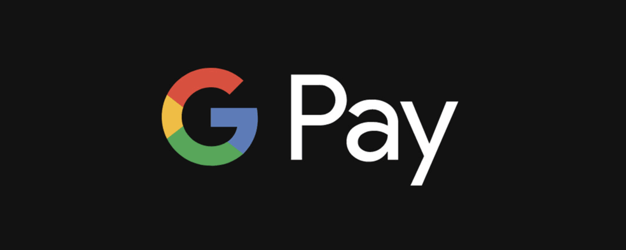 Значки пэй. Pay логотип. Google Пэй. Google pay лого. Логотип гугл на черном фоне.