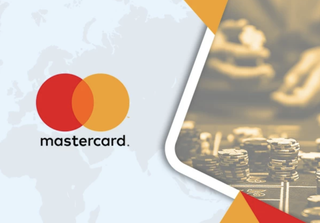 Casinos con MasterCard_1