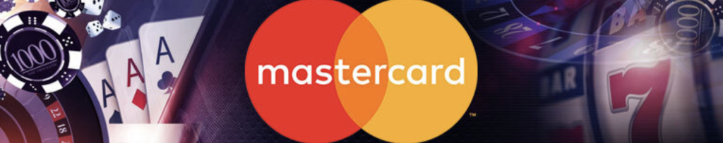 Casinos con MasterCard_2