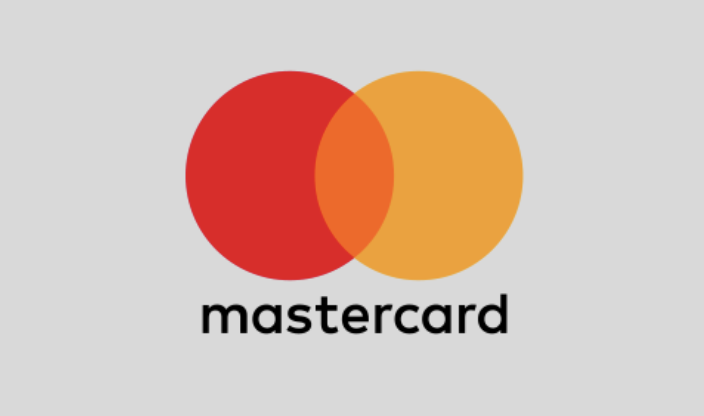 Casinos con MasterCard_3