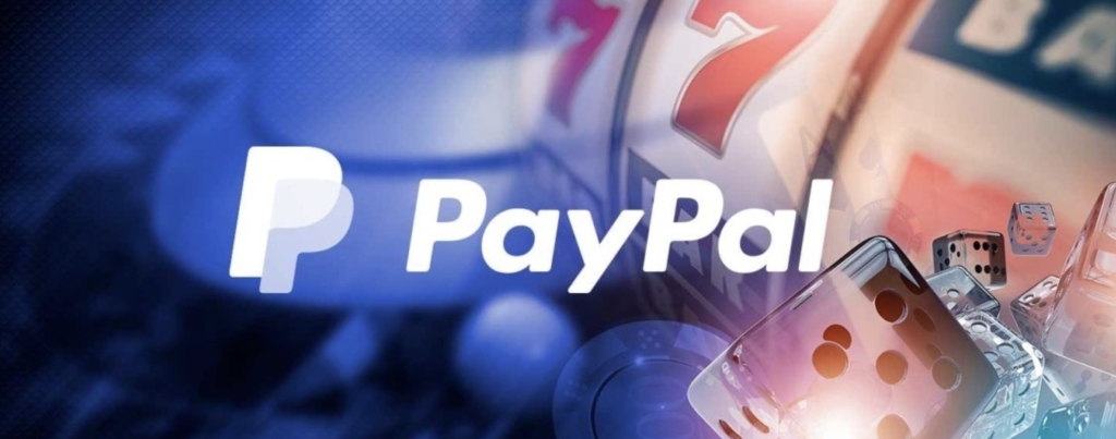 Casinos con PayPal_1
