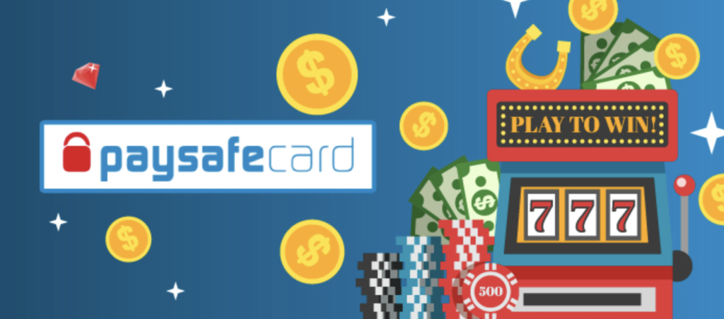 Casinos con PaySafeCard_1