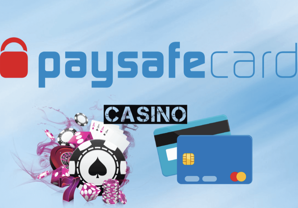Casinos con PaySafeCard_3
