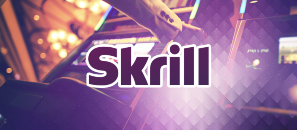 Casinos con Skrill_1