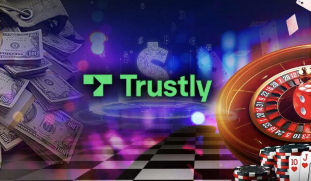 Casinos con Trustly_1