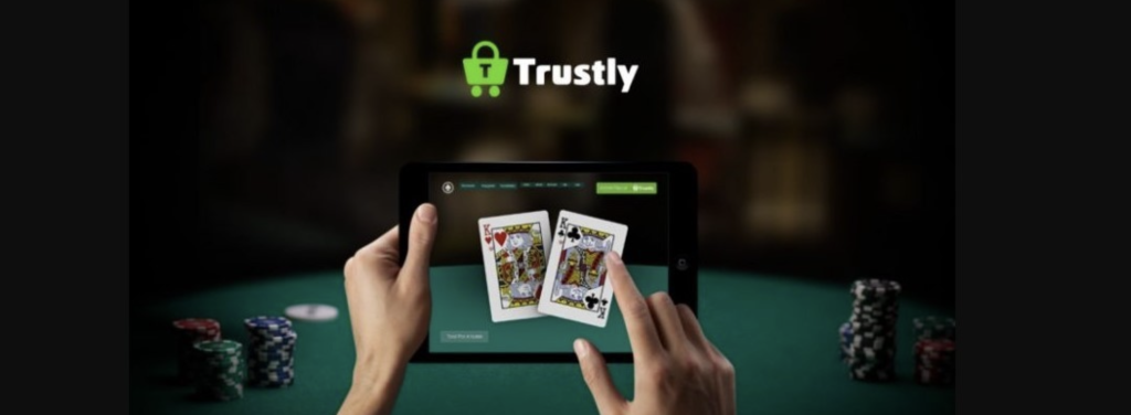 Casinos con Trustly_2