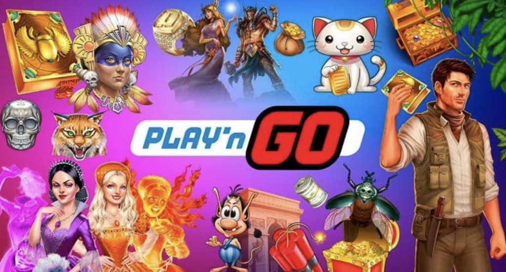 play n go_3