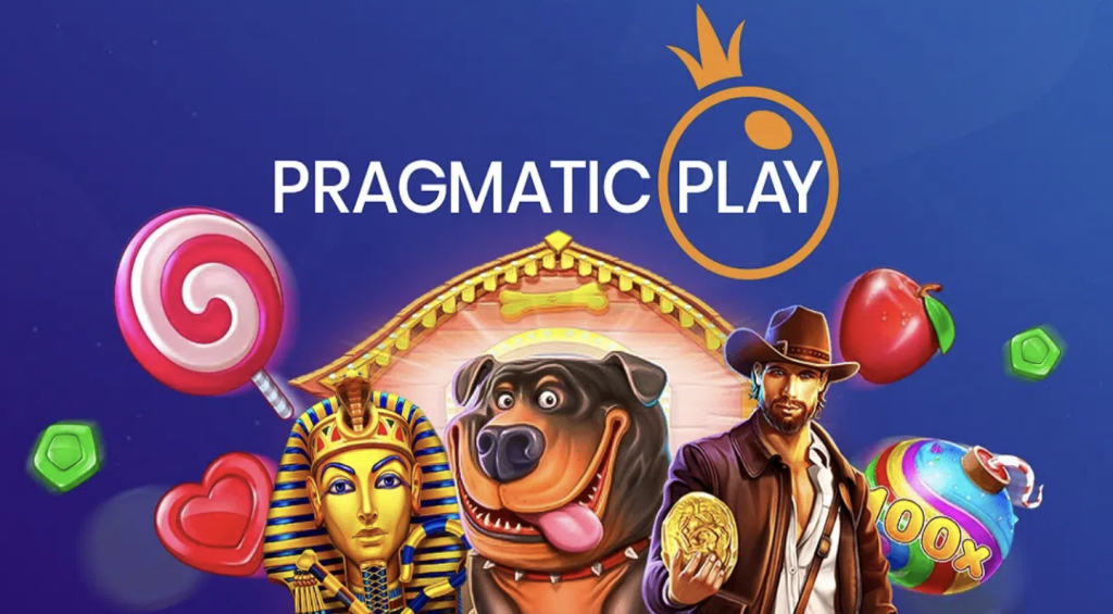 pragmatic play slots_2