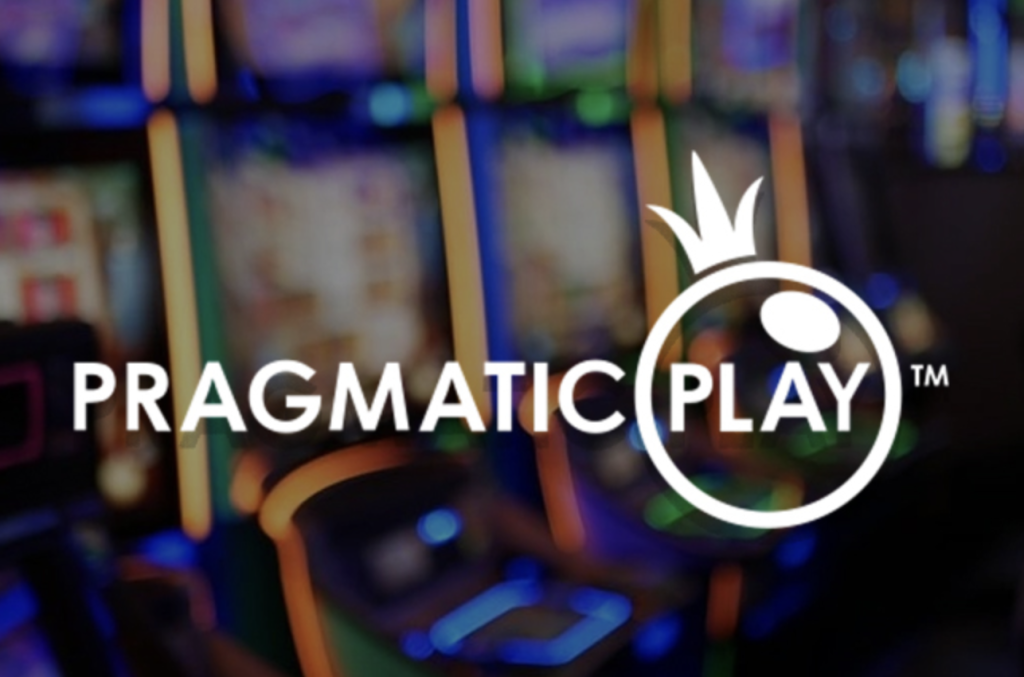 pragmatic play slots_3