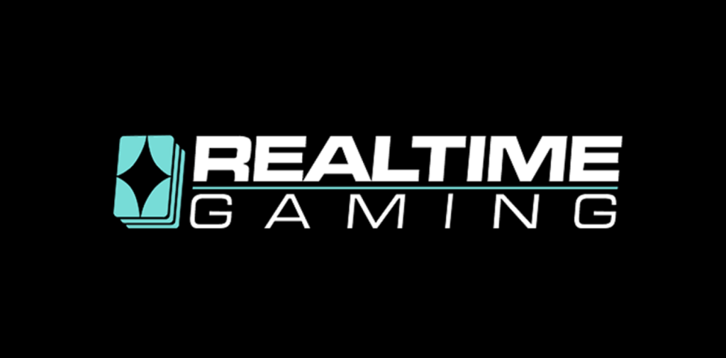 realtime gaming_1