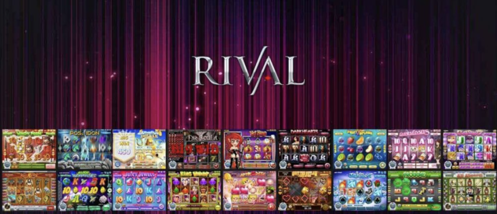 rival slots_3