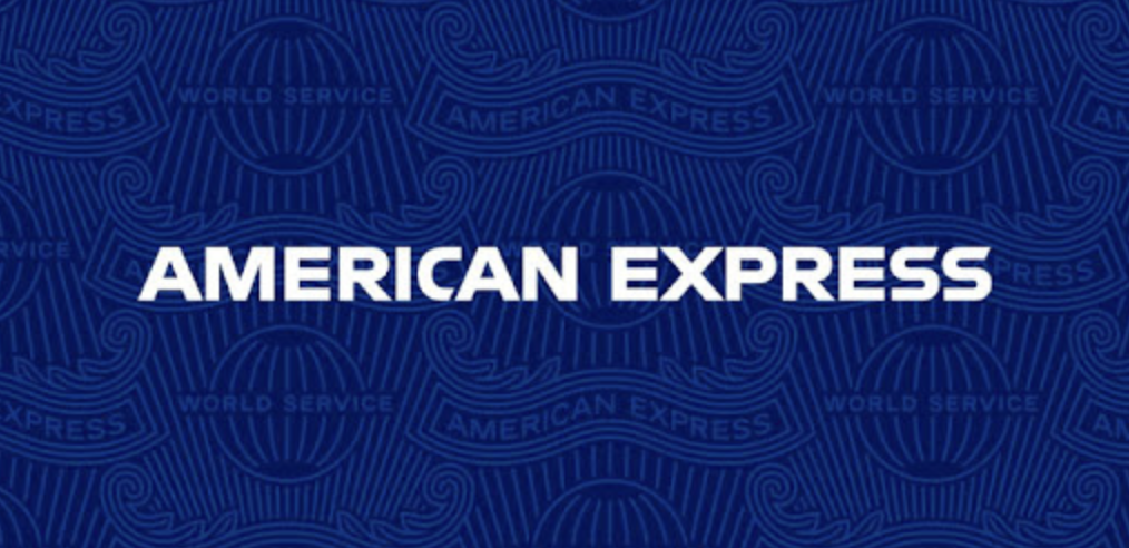 Casinos con American Express_2