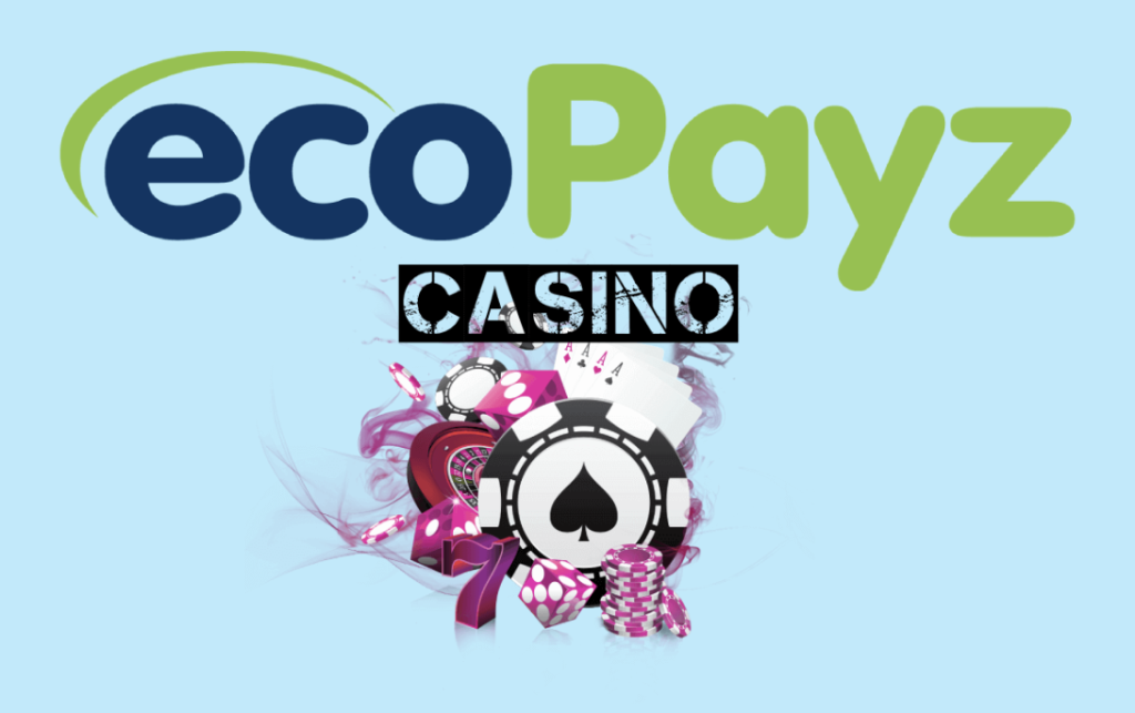 Casinos con Ecopayz_3