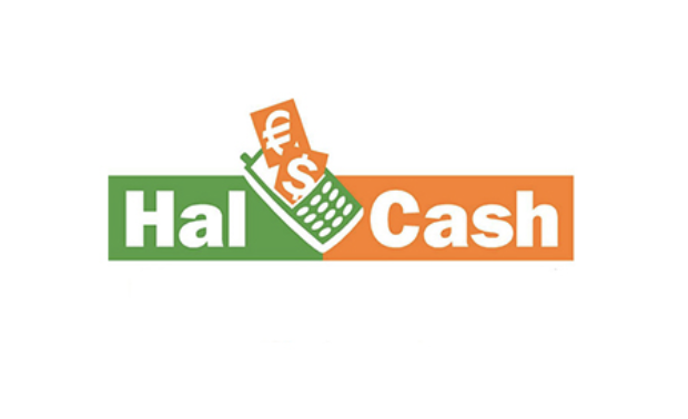 Casinos con Halcash_1