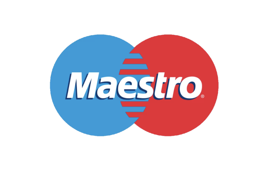 Casinos con Maestro_1