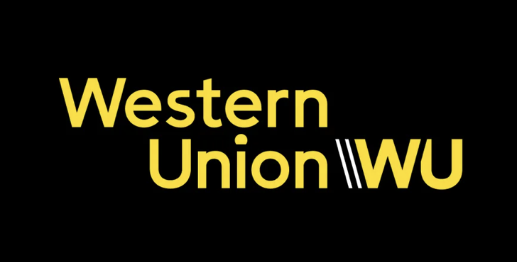 Casinos con Western Union_2