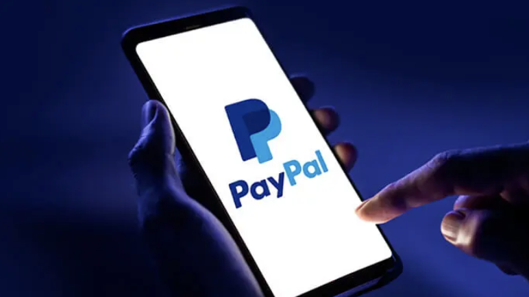 Cómo apostar con PayPal_2