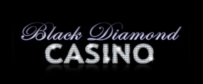black diamond casino_1
