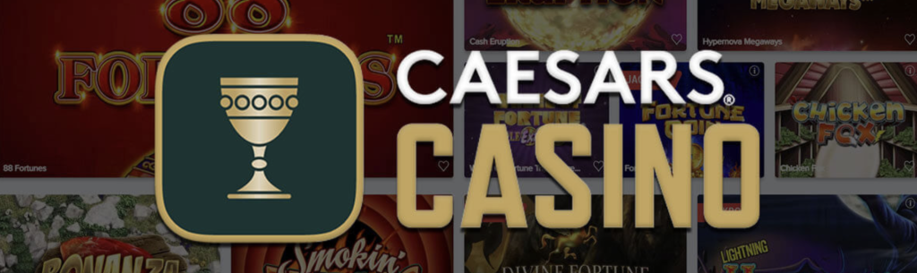 caesars casino_1