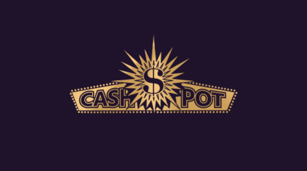 cashpot casino_1
