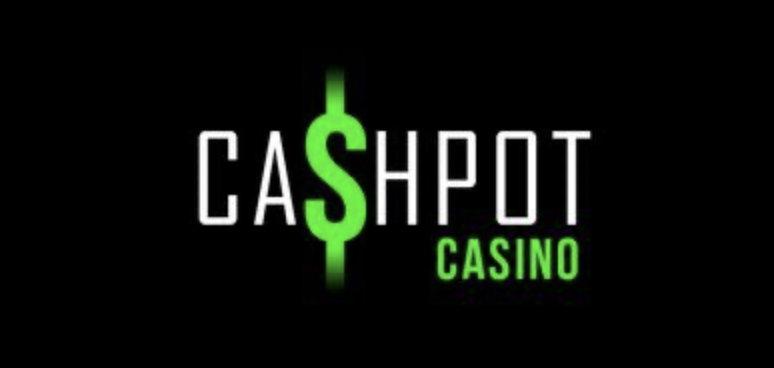 cashpot casino_2