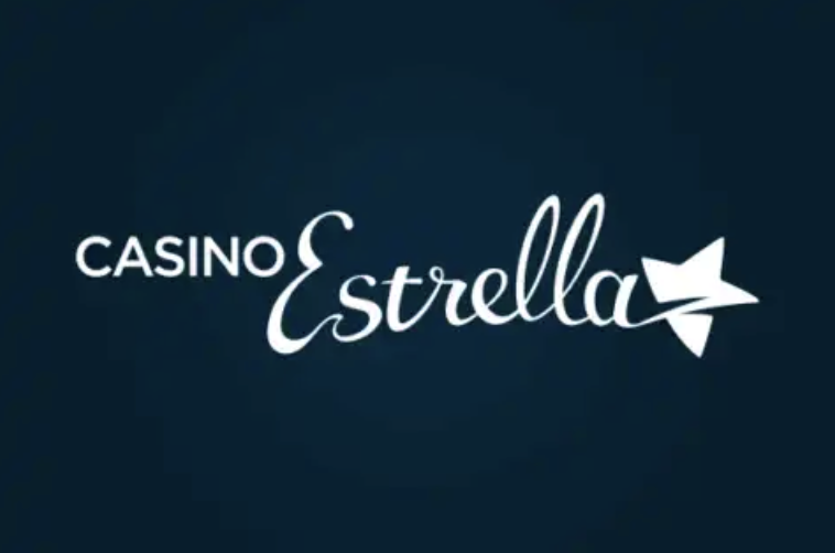 casino estrella_1