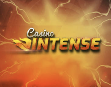casino intense_logo