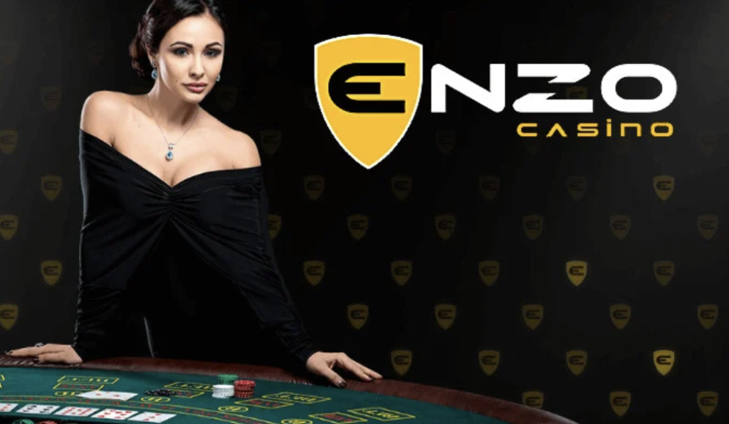 enzo casino_1