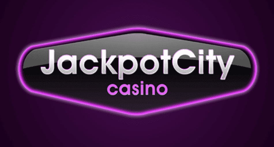 jackpot city casino_1