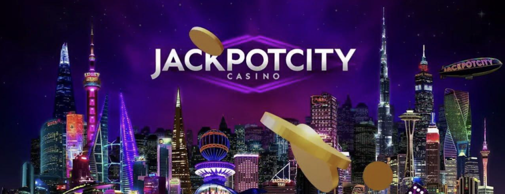jackpot city casino_4
