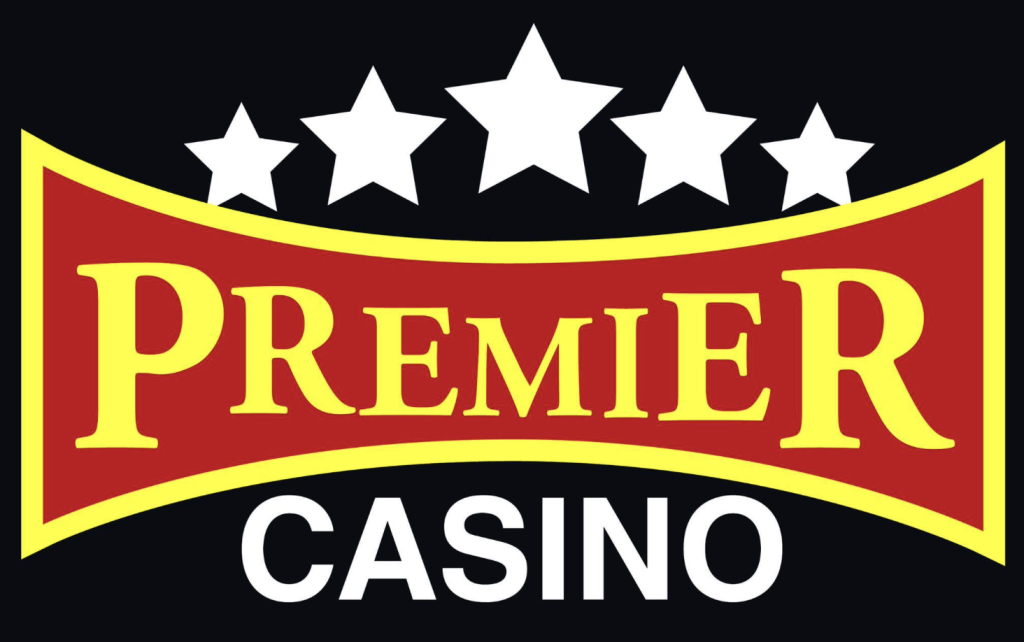 premier casino_1