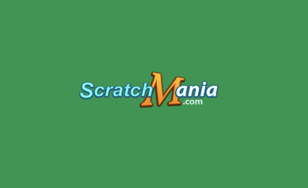 scratchmania casino_1