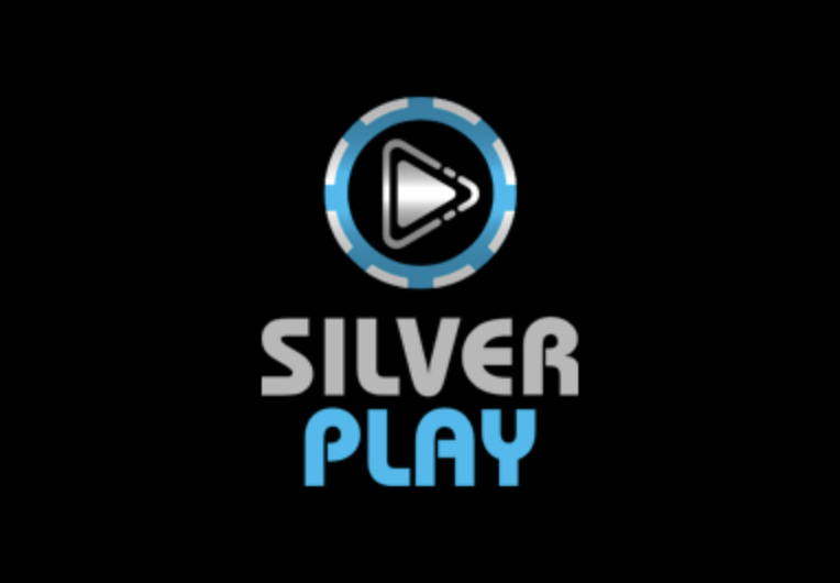 silverplay casino_1