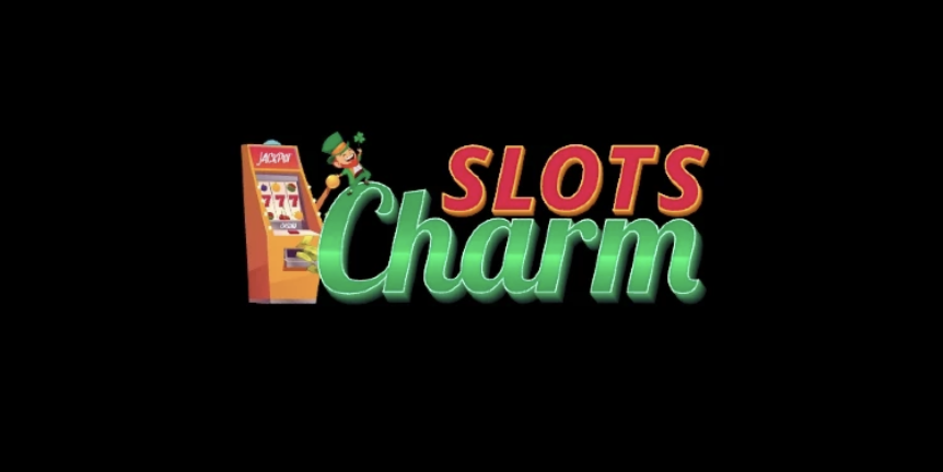 slots charm casino_1