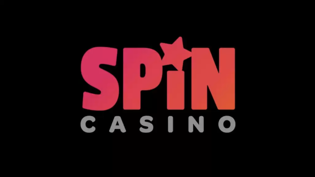 spin casino_1