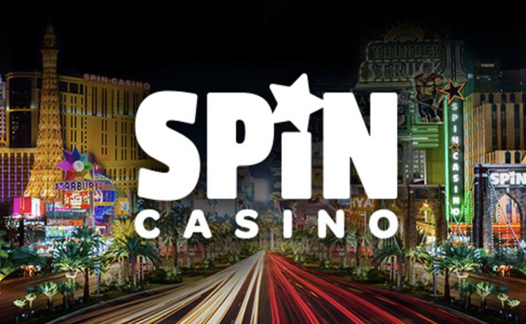spin casino_3