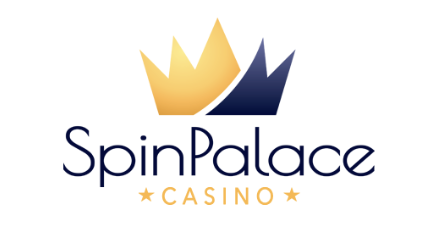 spin palace casino_1